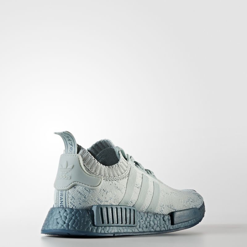 adidas NMD R1 PK Sea Crystal CG3601 Grailify